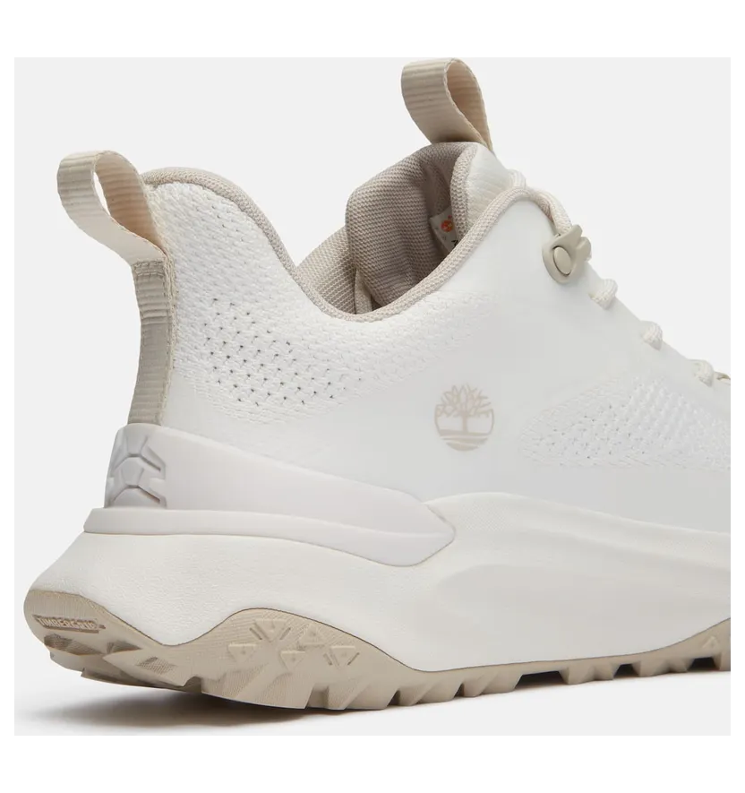 timberland-sneaker TB0A29PPEAC