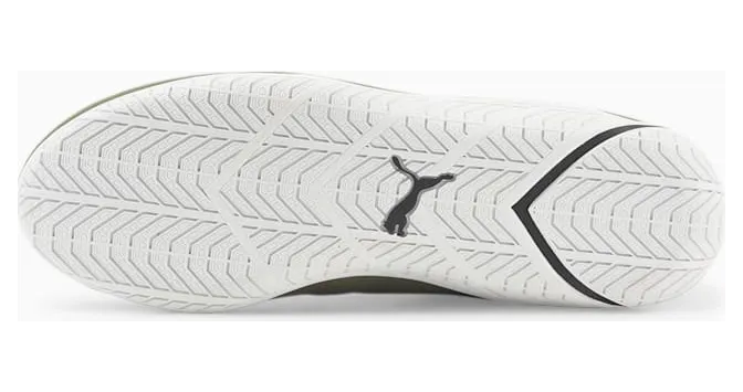 puma-porsche 307022-02