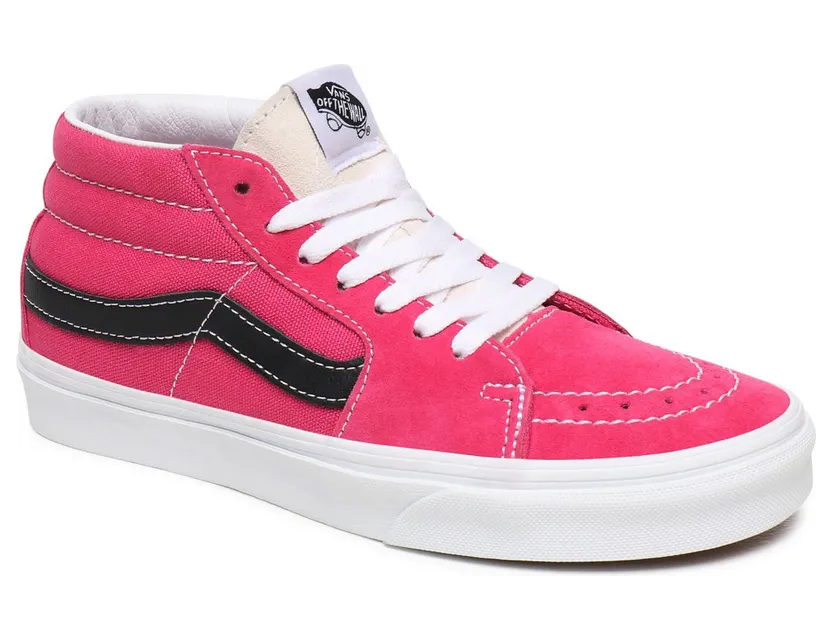 vans-sk8-mid VN0A3WM3XGG
