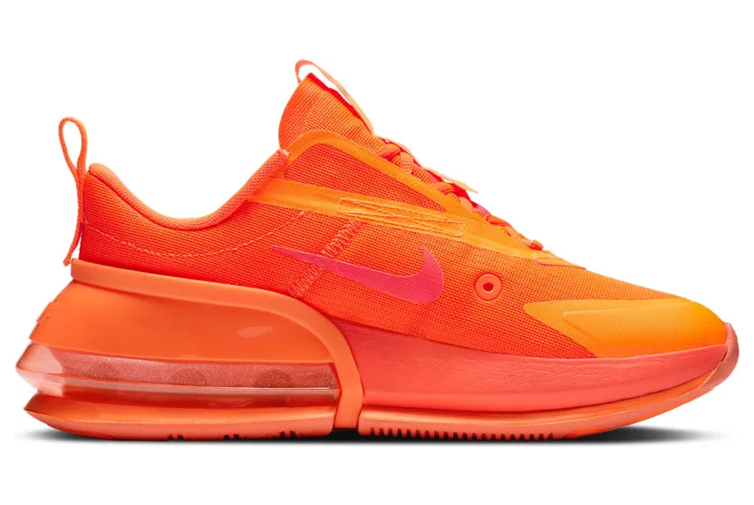 nike-air-max CK4124-800