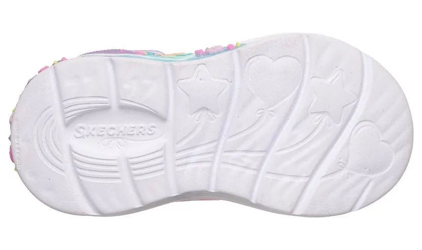 skechers-skech 303061N_LVMT