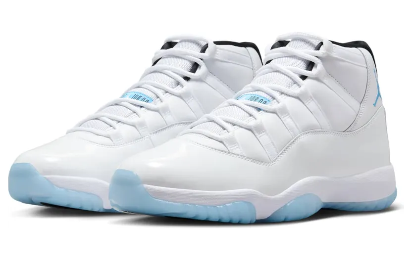 air-jordan-11 CT8012-104