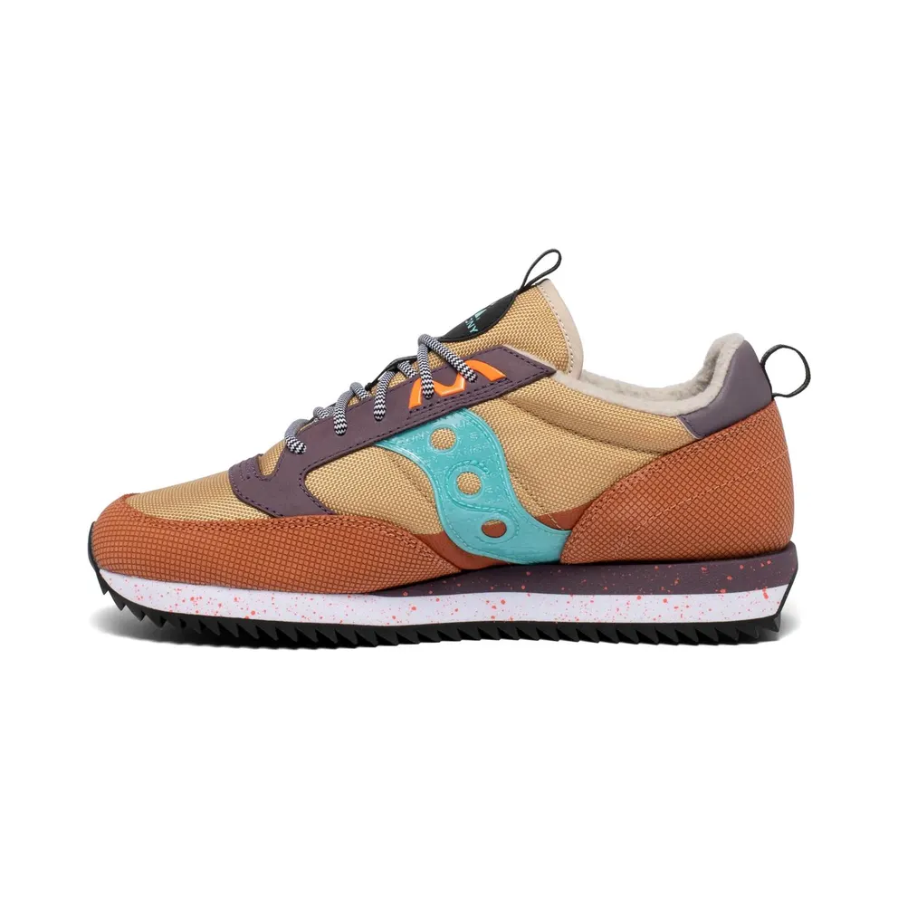 Saucony Jazz Original Peak (S70512-1)