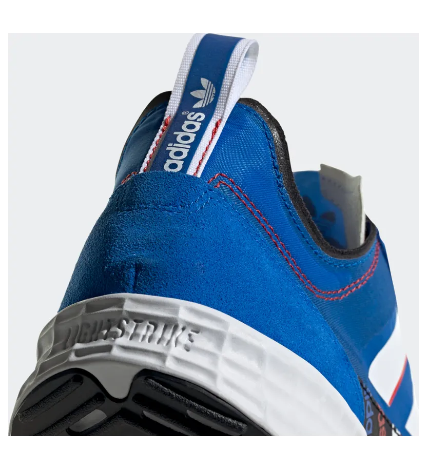 adidas-sl FX0267