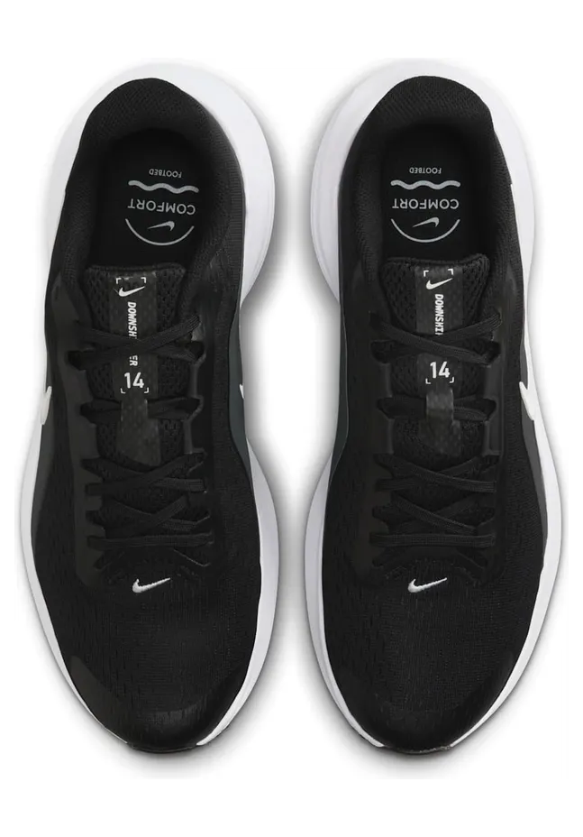 nike-downshifter IB1895-002