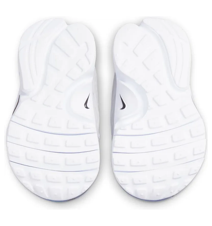 nike-air-presto CW7461-402