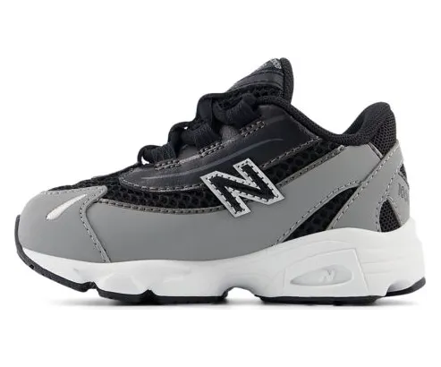 new-balance-1000 IV1000AK