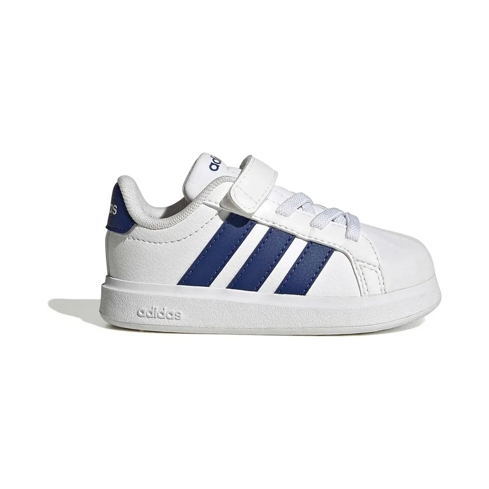 Adidas Streettalk Weiß (KJ9596)