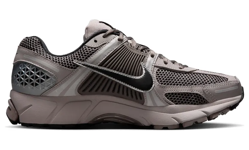 nike-air-zoom FB9149-005