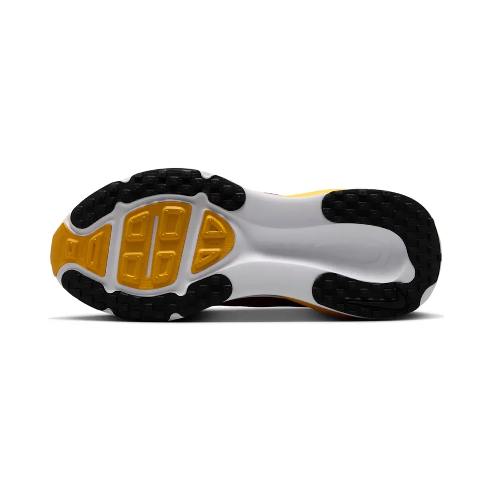 Nike Vomero 18 – Washington Commanders – “Washington Commanders” (IQ6045-600)