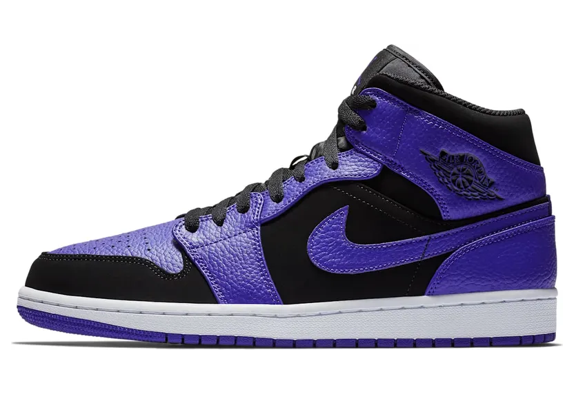 air-jordan-1 554724-051