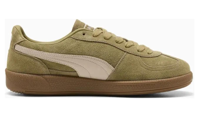 Puma Palermo Beige (39646399)