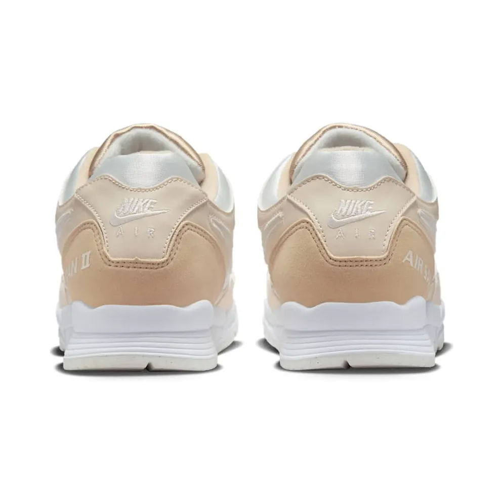 Nike Air Span 2 SE SU19 Desert Ore Sail (BQ8164-200)