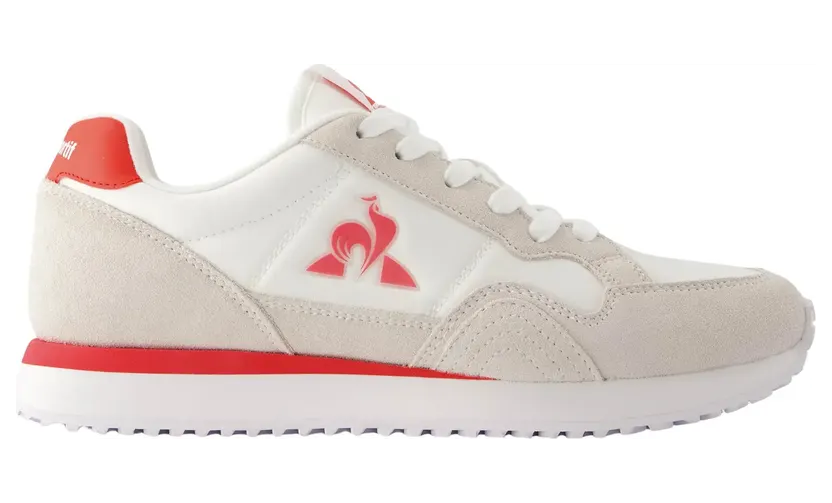 Le Coq Sportif sneaker Blanc (2410879)