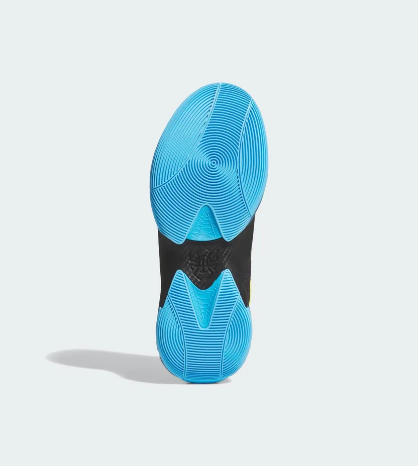 adidas-d-o-n JQ9419