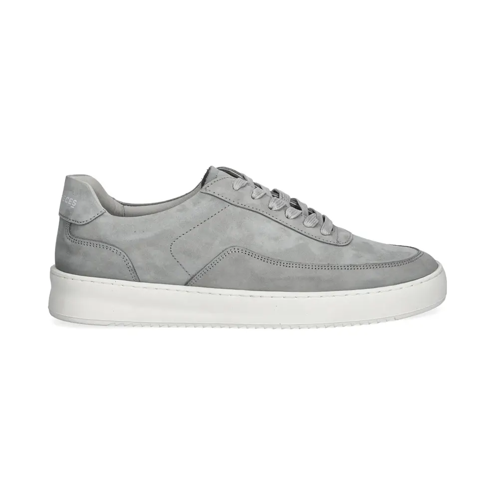Filling Pieces Mondo – Grey (39922841002)