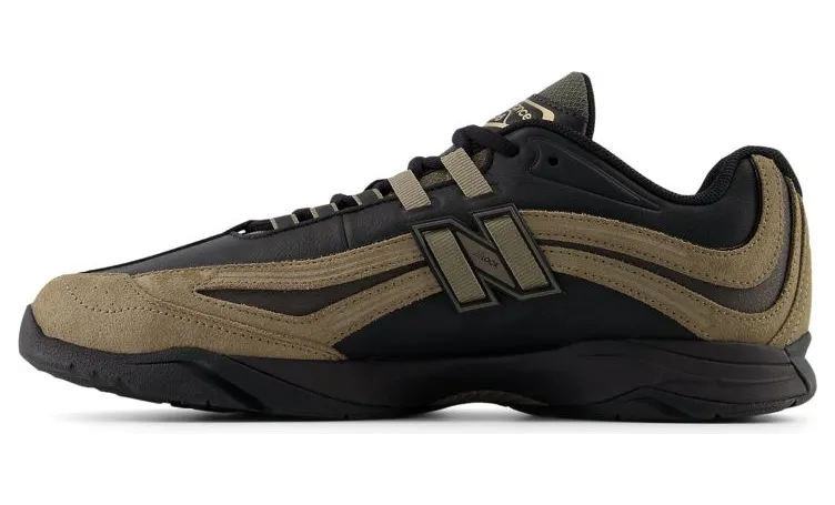 new-balance-rc56 URC567WQ