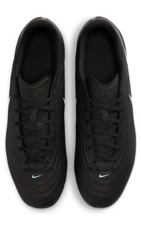nike-tiempo IB1602-040