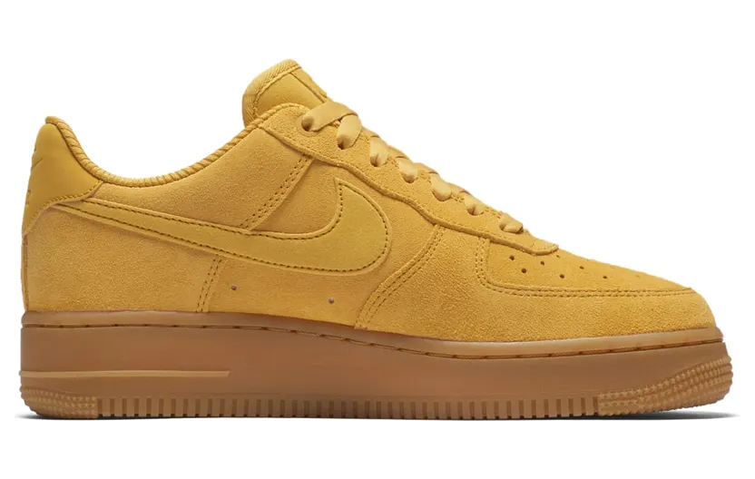 nike-air-force 896184-700