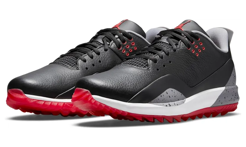 air-jordan-3 CW7242-001