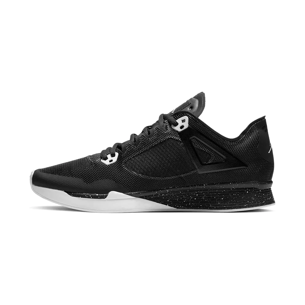Jordan 89 Racer Oreo (AQ3747-001)