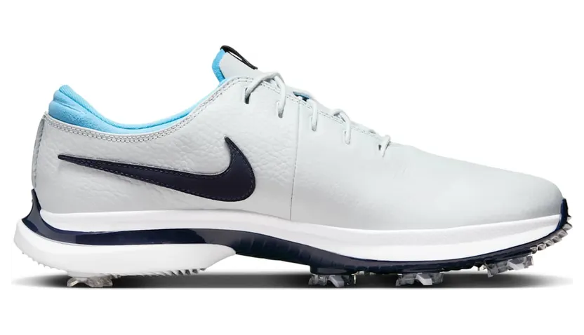 nike-air-zoom DV6798-002