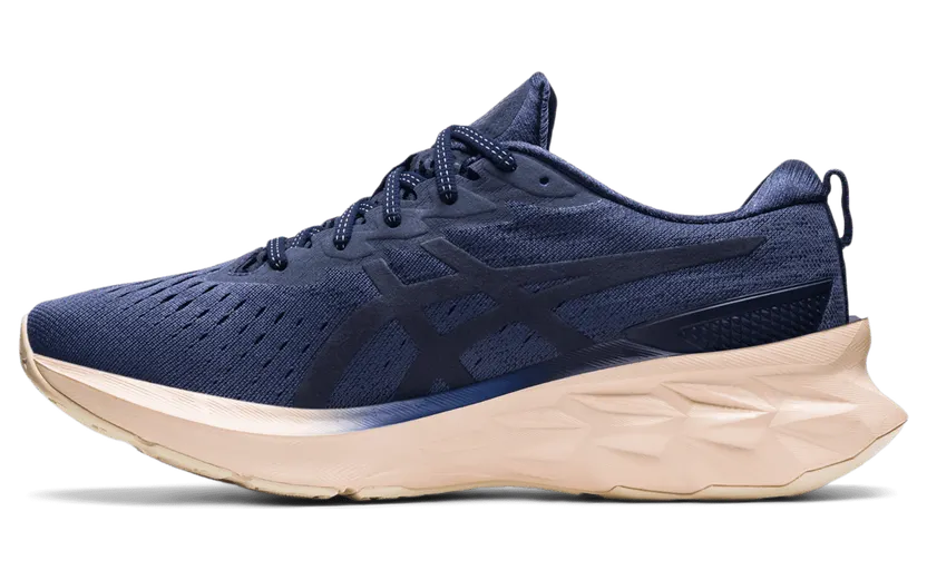 asics-novablast 1201A483.400