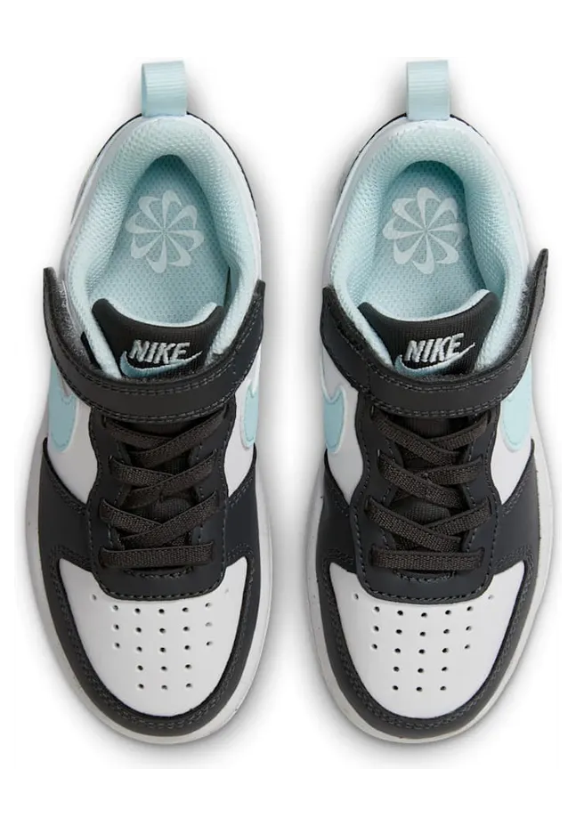 nike-court HQ3261-060
