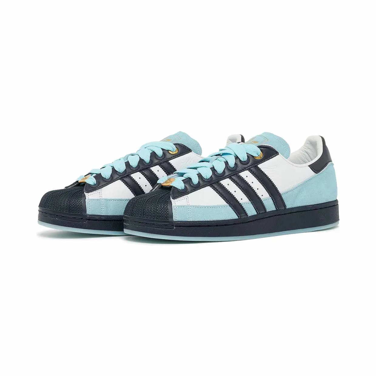 adidas-superstar KI8564