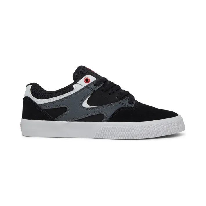dc-kalis ADYS300569kak