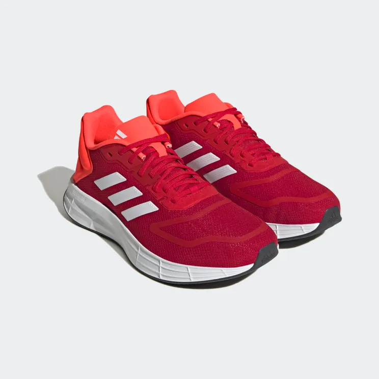 adidas-duramo HP2382