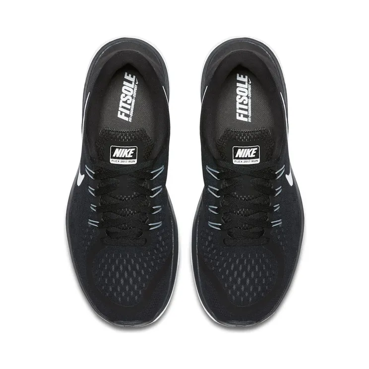 nike-flex 898476-001