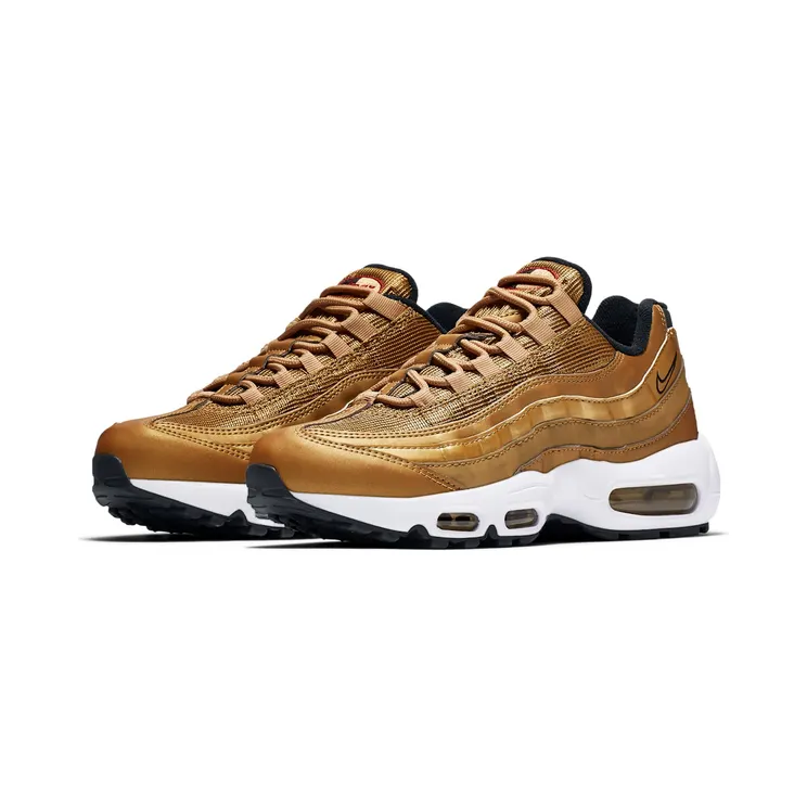 nike-air-max 814914-700