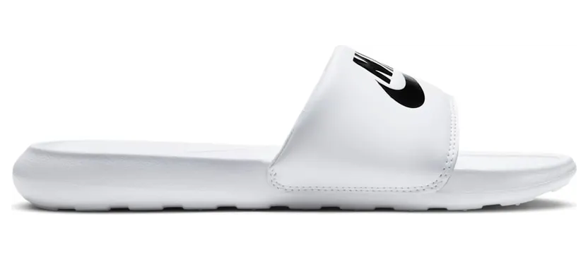 nike-slippers CN9677-100
