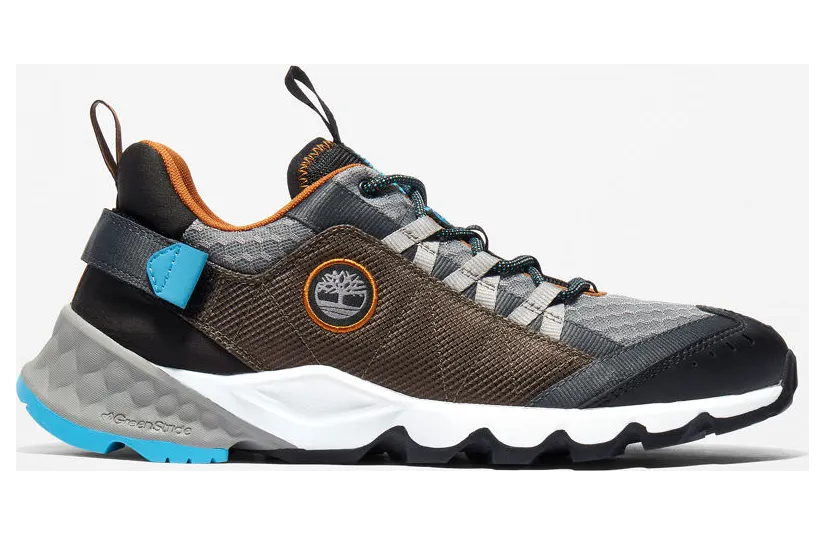 timberland-sneaker A2E6CF49