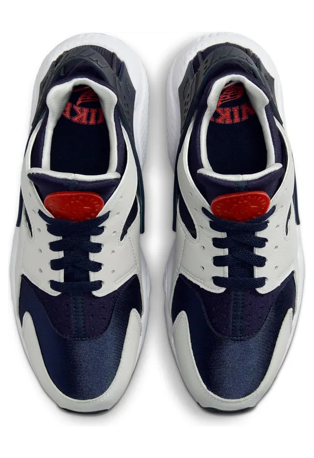 nike-air-huarache DD1068-401