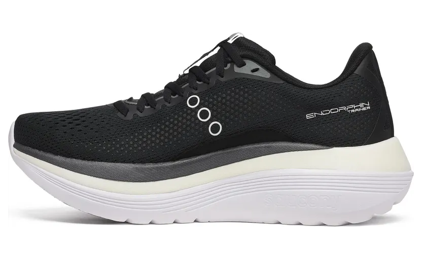 saucony-sneaker S20996-100