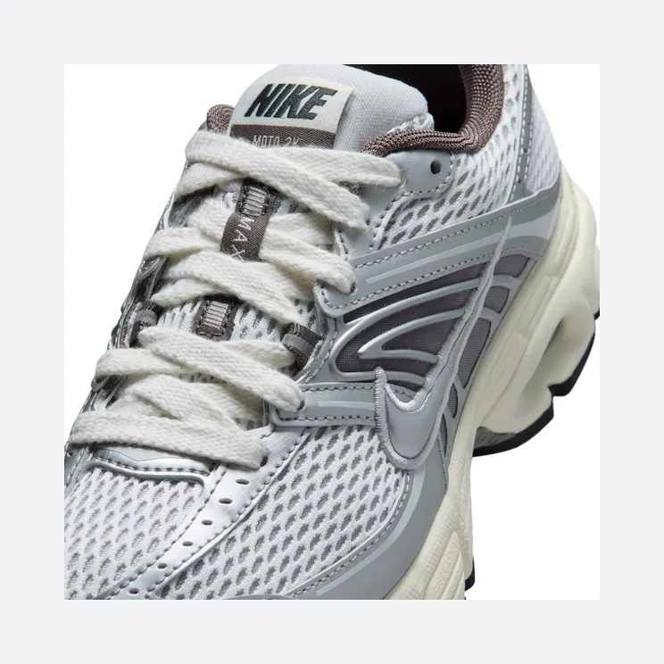 nike-air-max IV5764-094