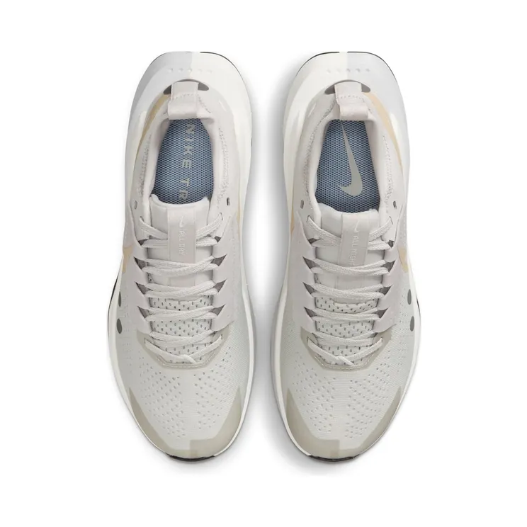 nike-zoomx-zegama FD5191-007
