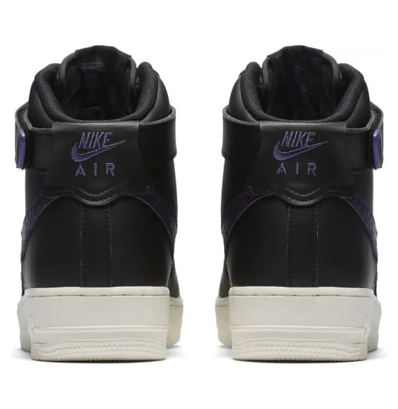 nike-air-force 806403-014