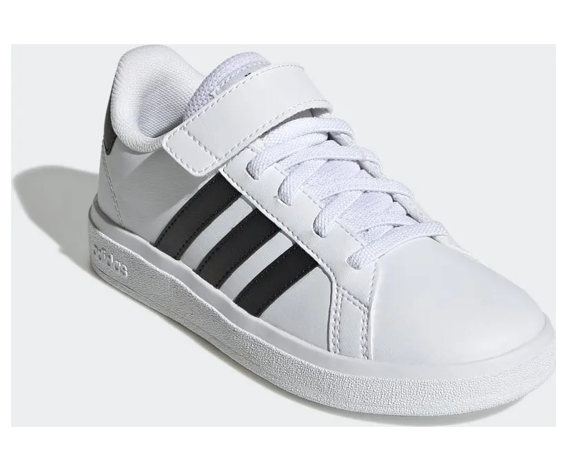 adidas-grand-court GW6521