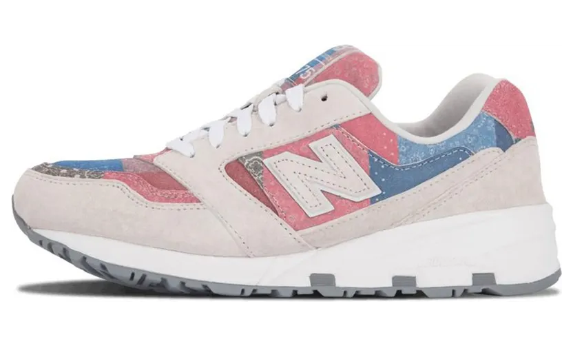 New Balance 575 Concepts M80