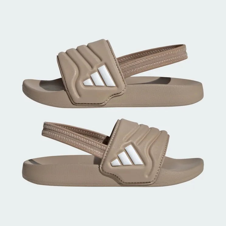 adidas-adilette KZ9270