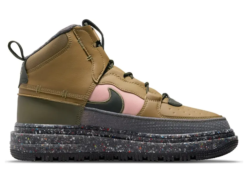 nike-air-force DD0747-300