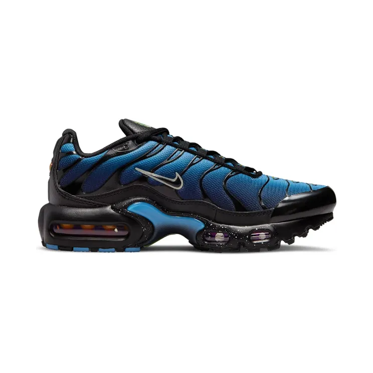 nike-air-max DV3484-001