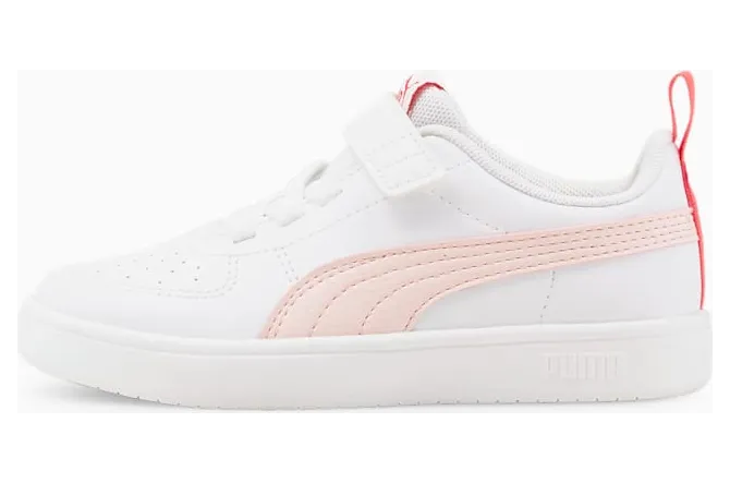 puma-rickie 385836-06