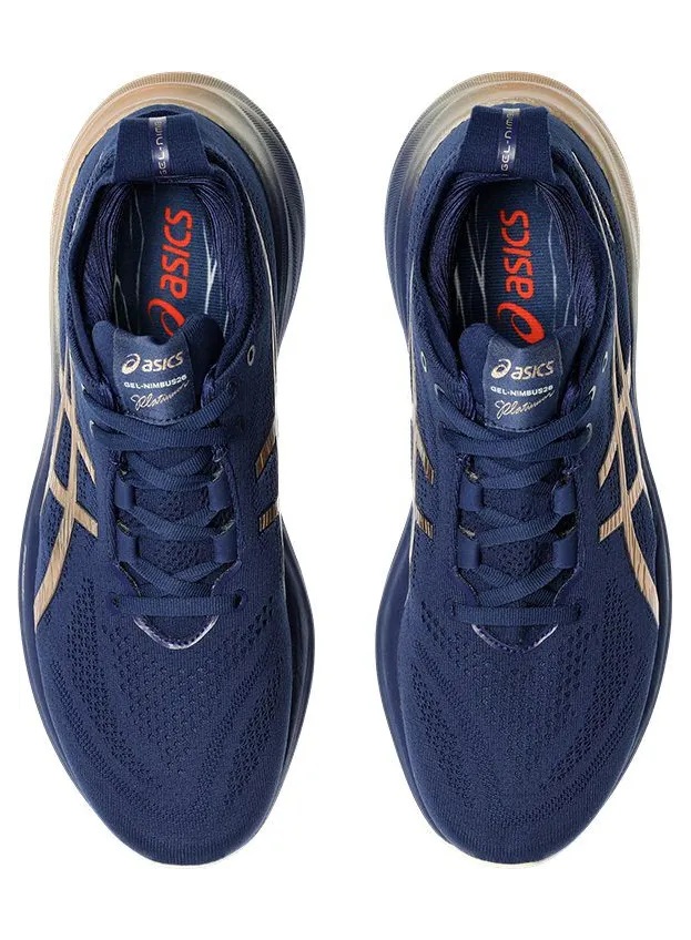 asics-gel-nimbus 1011B946-400