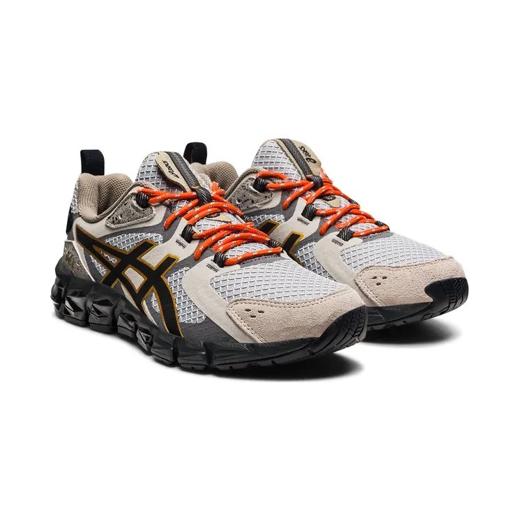 asics-gel-quantum 1201A259-021