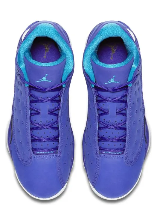 air-jordan-13 824246-405