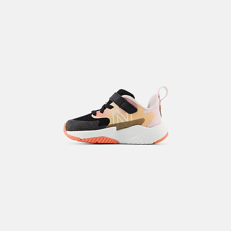 new-balance-rave-run ITRAVF2